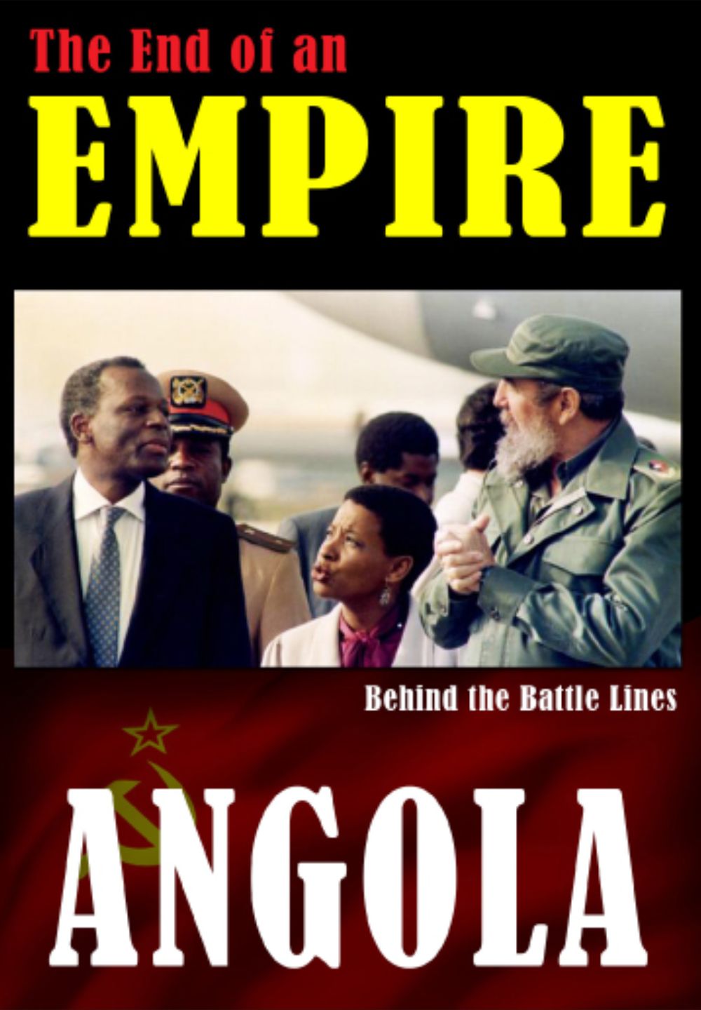 Film Poster