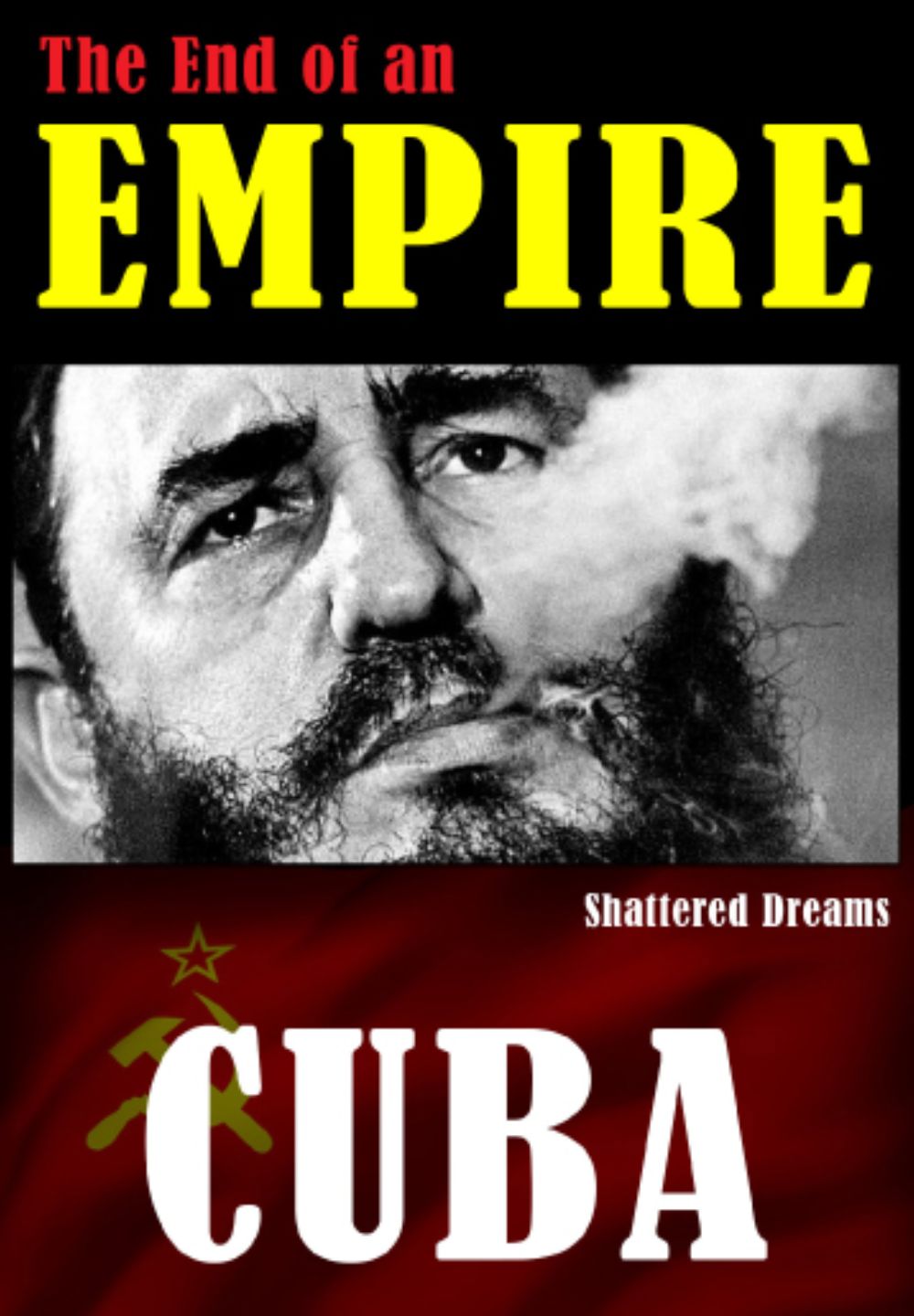 Film Poster