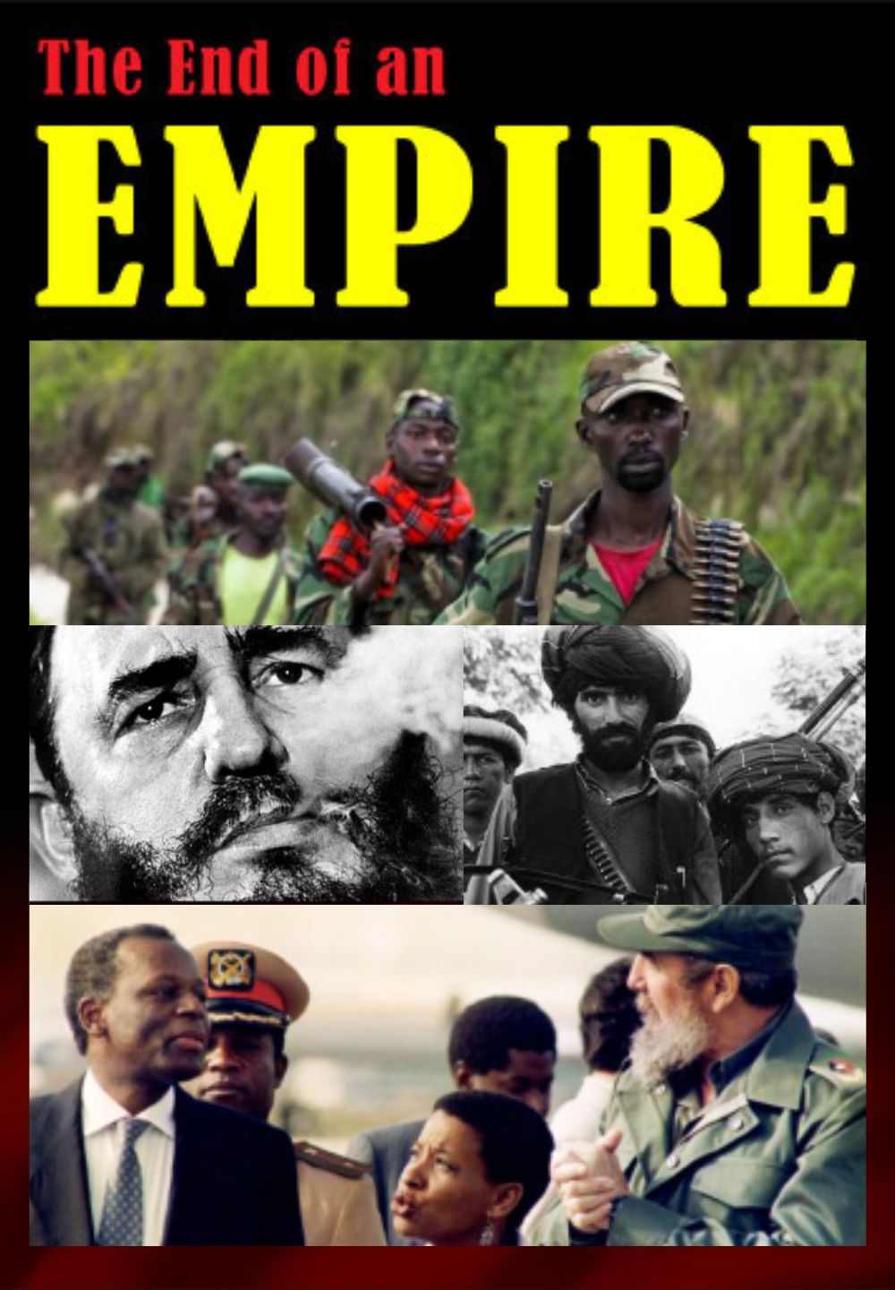 Film Poster