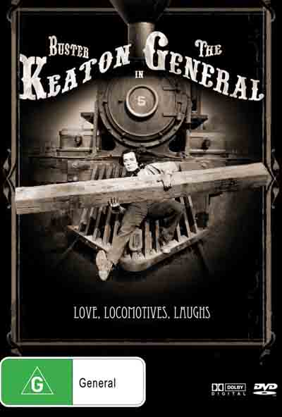 Film Poster