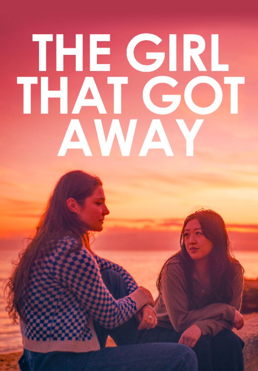 Film Poster