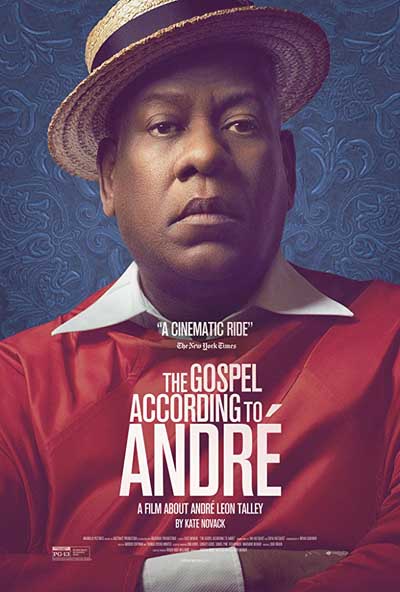 Film Poster
