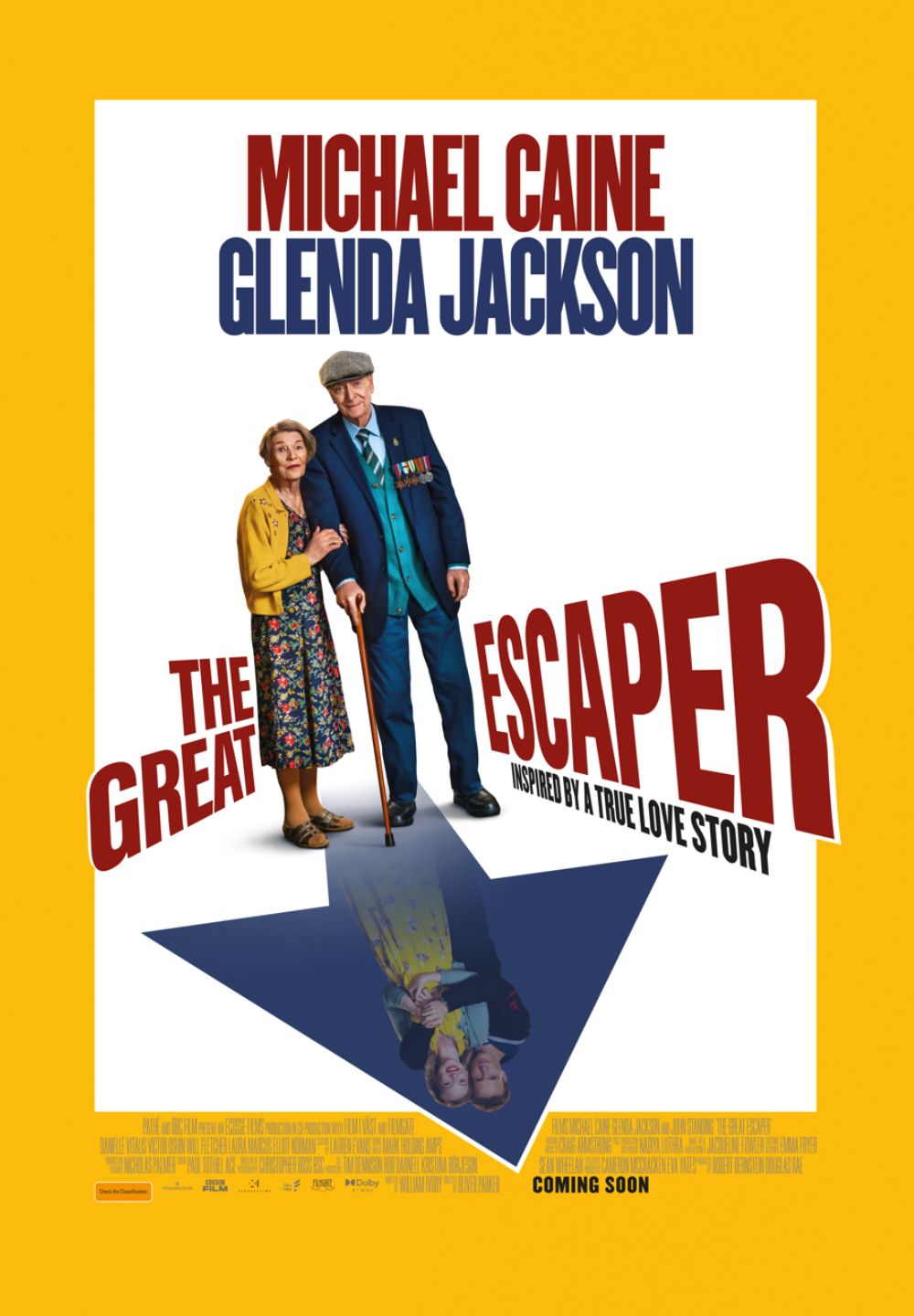 Film Poster