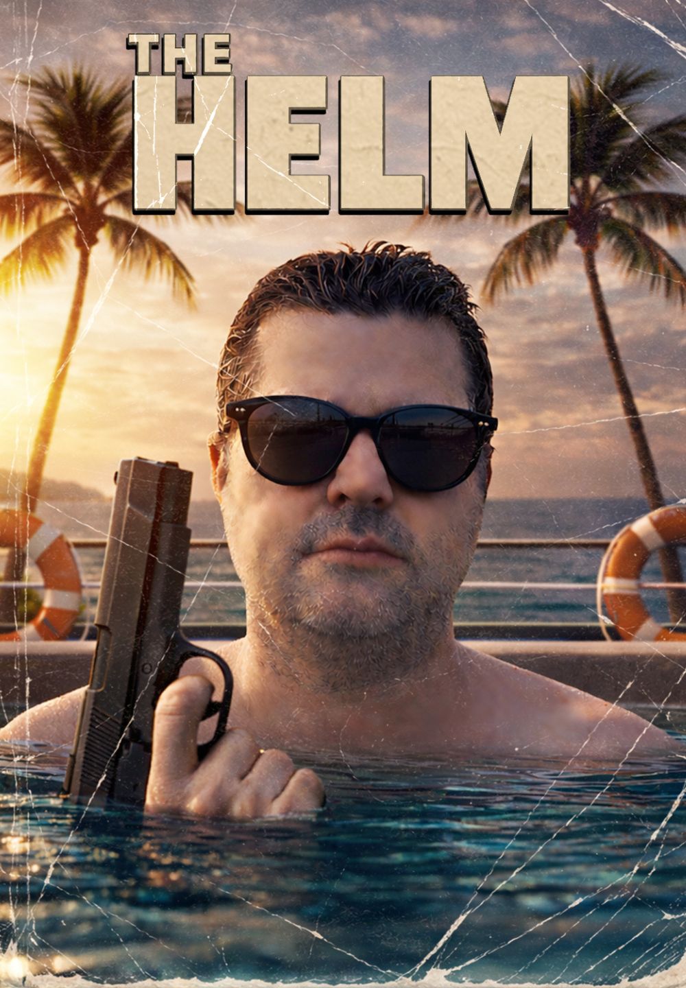 Film Poster