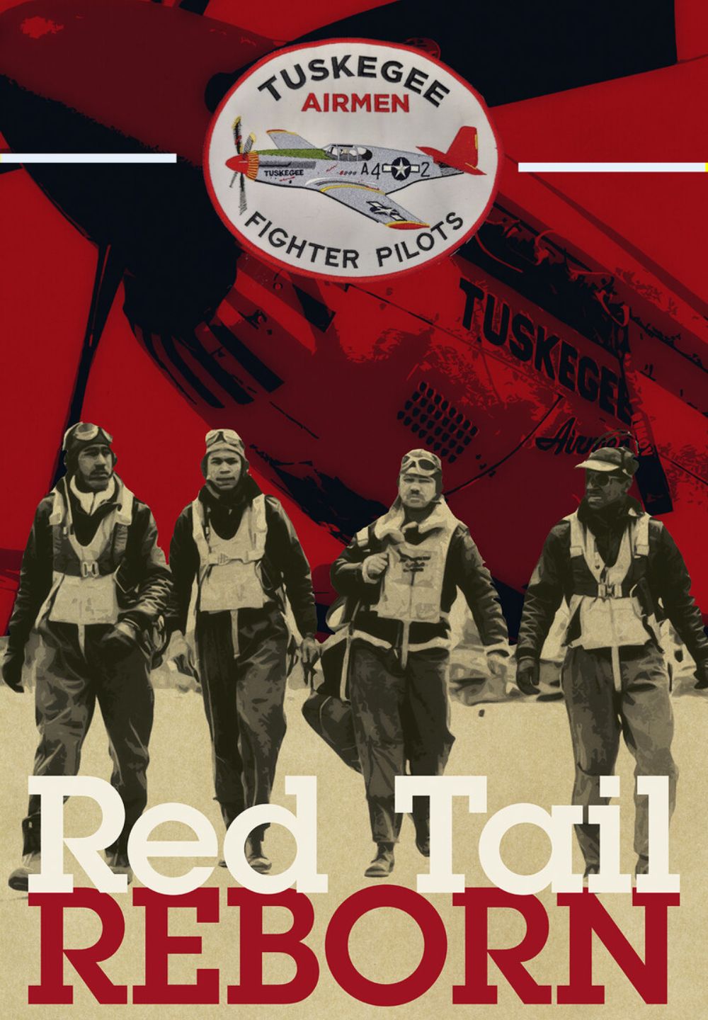 Film Poster