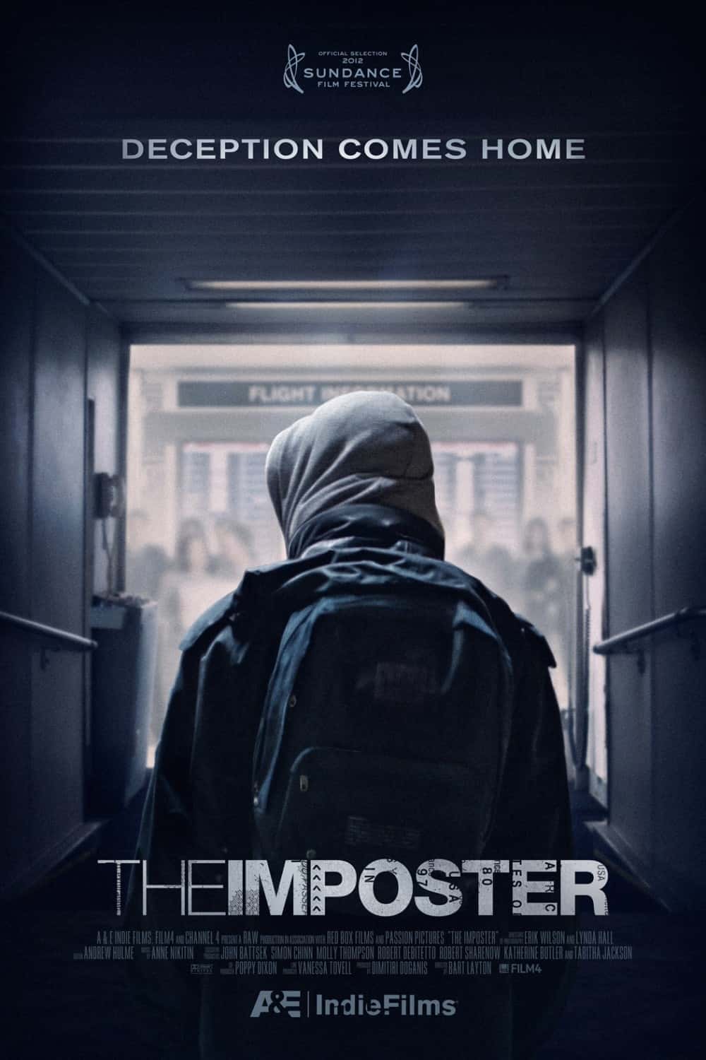 Film Poster