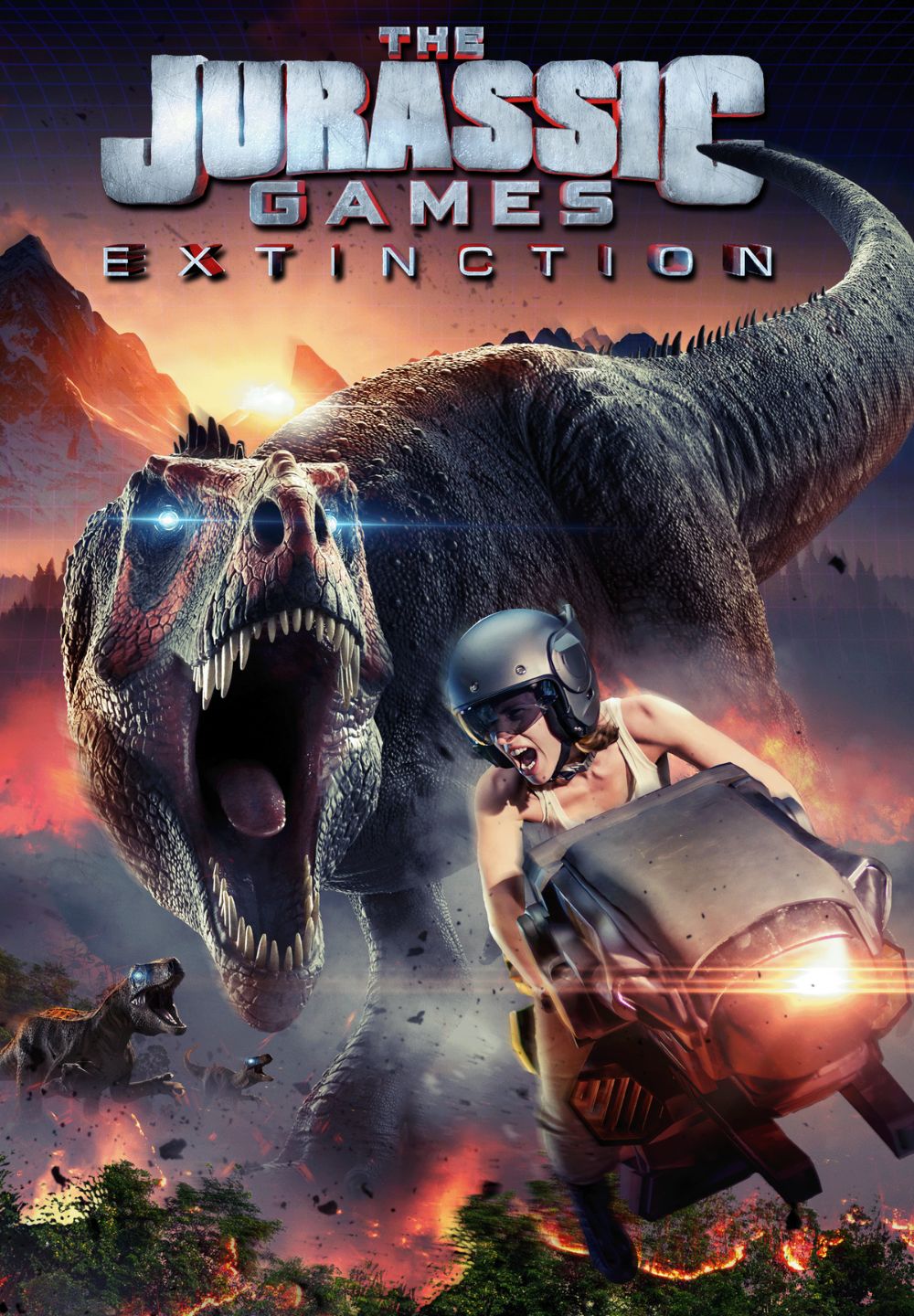 Film Poster