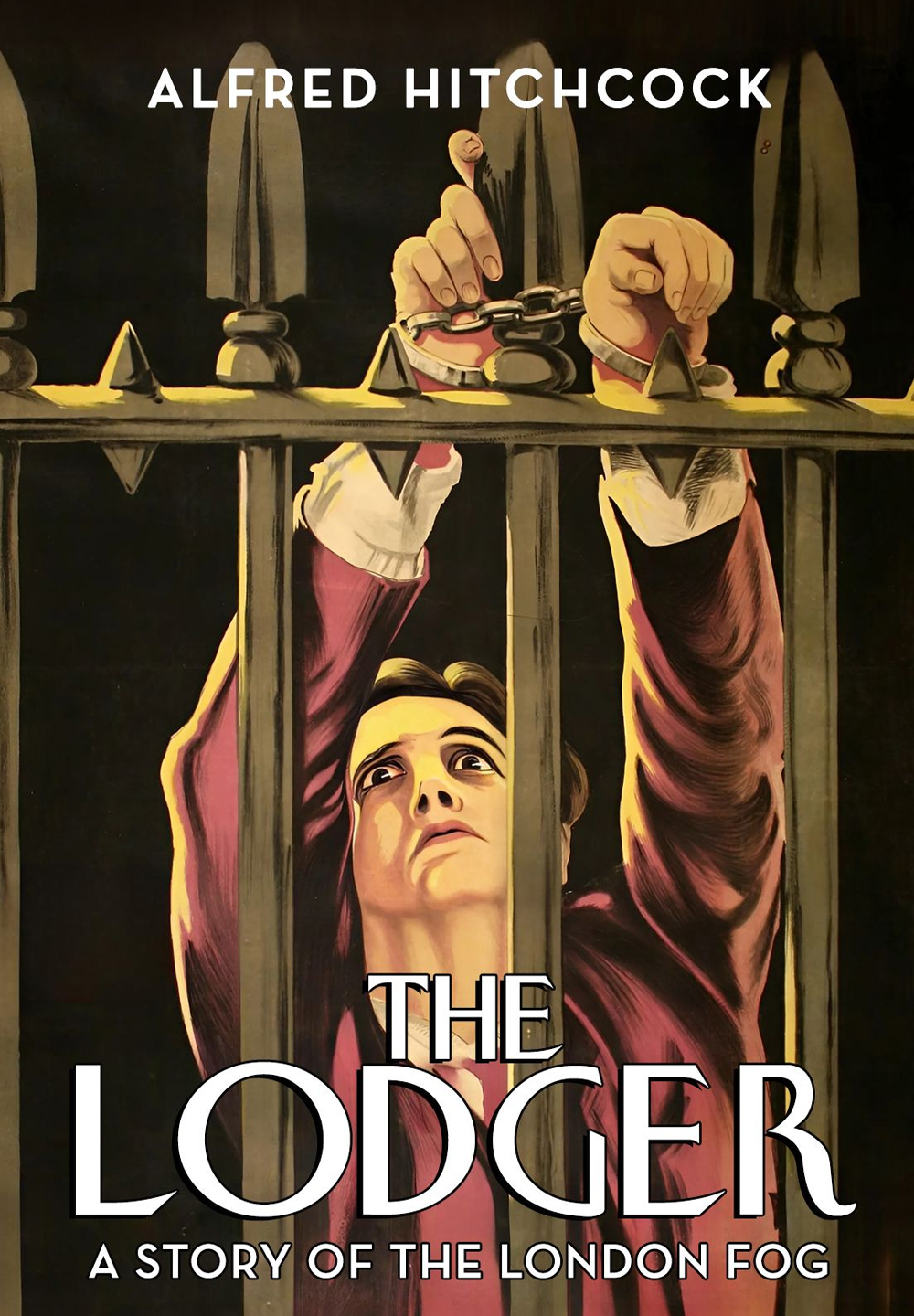 Film Poster