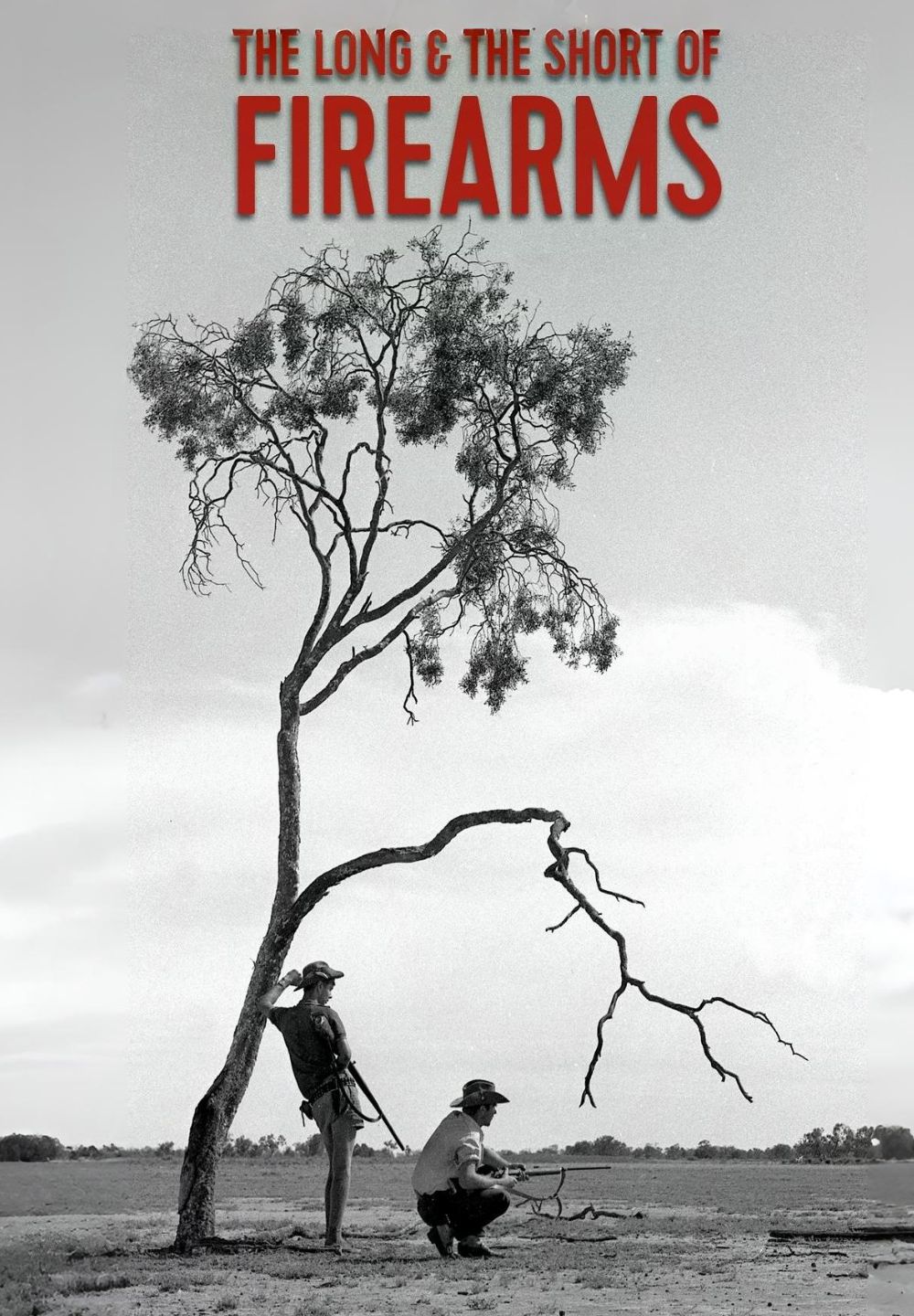 Film Poster