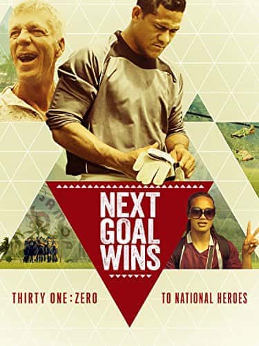 Film Poster