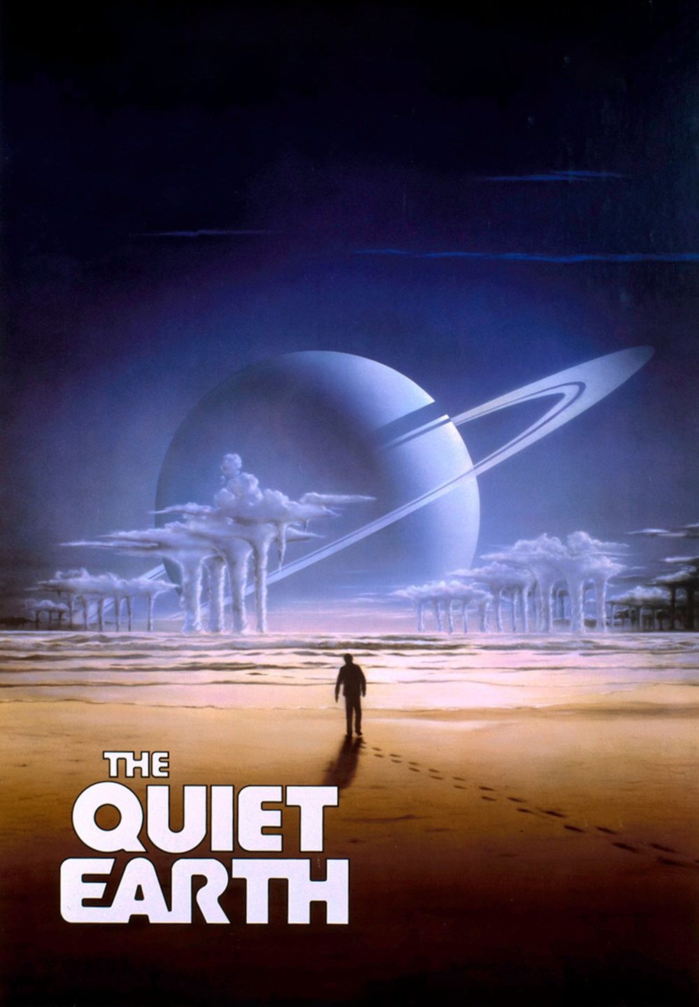Film Poster
