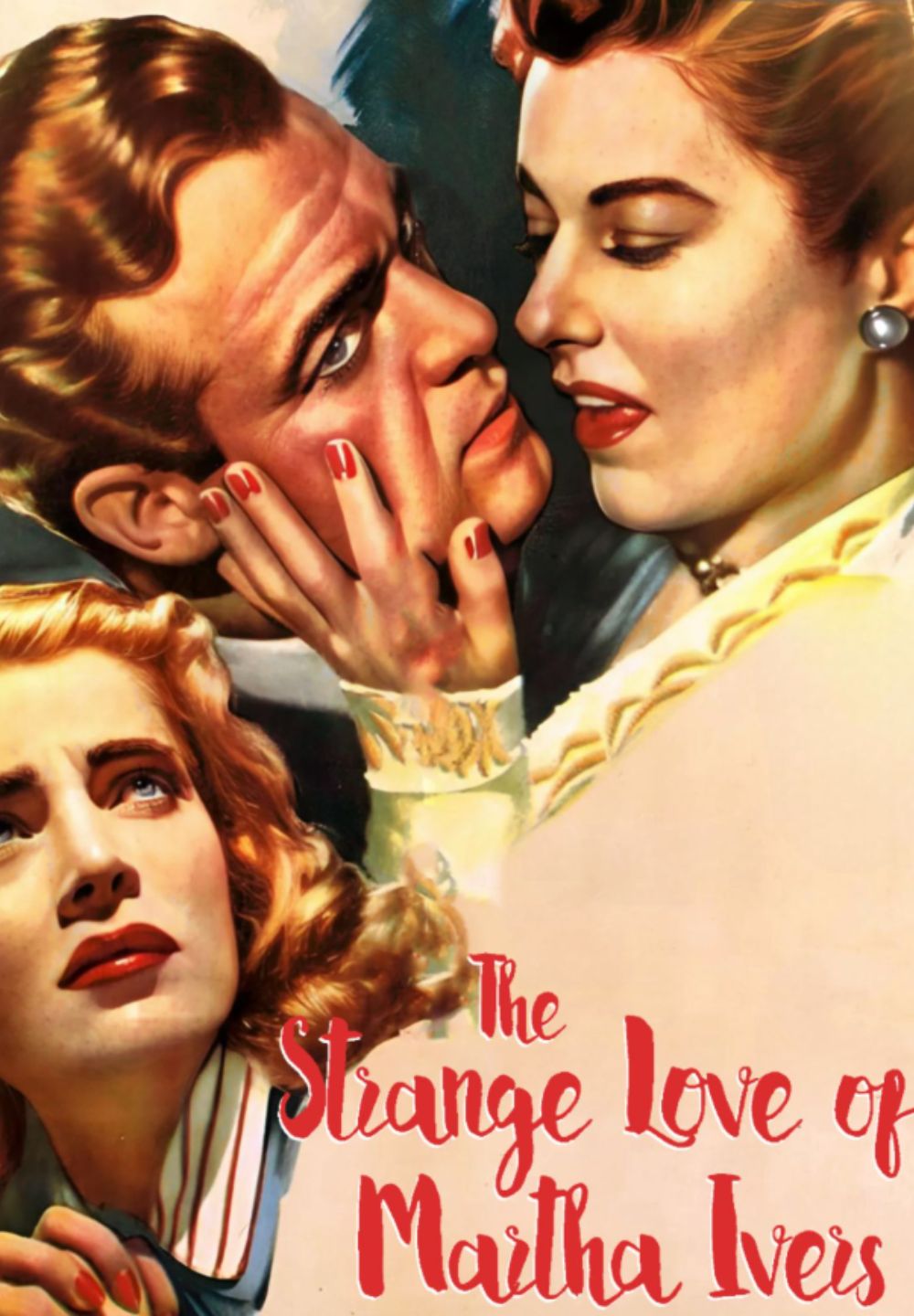 Film Poster