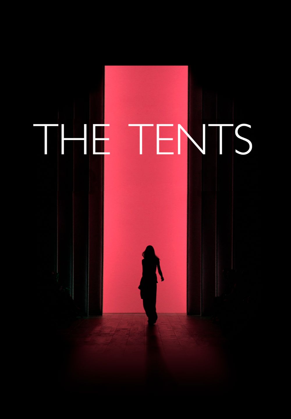 Film Poster