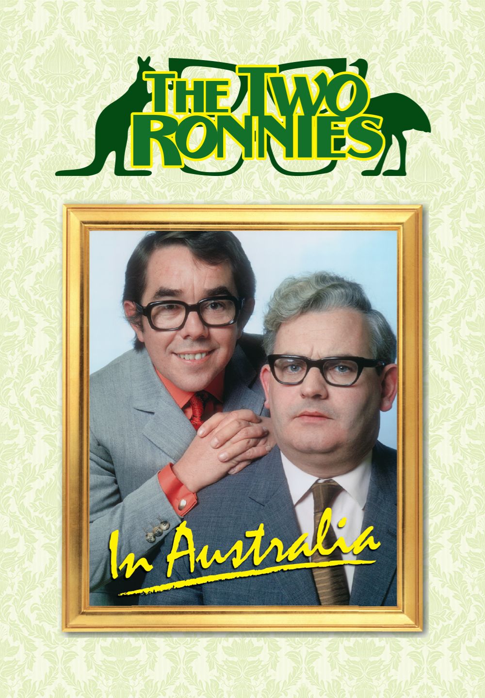 Film Poster