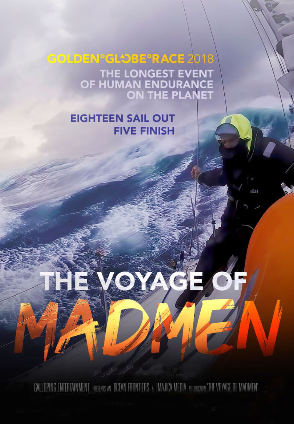 Film Poster