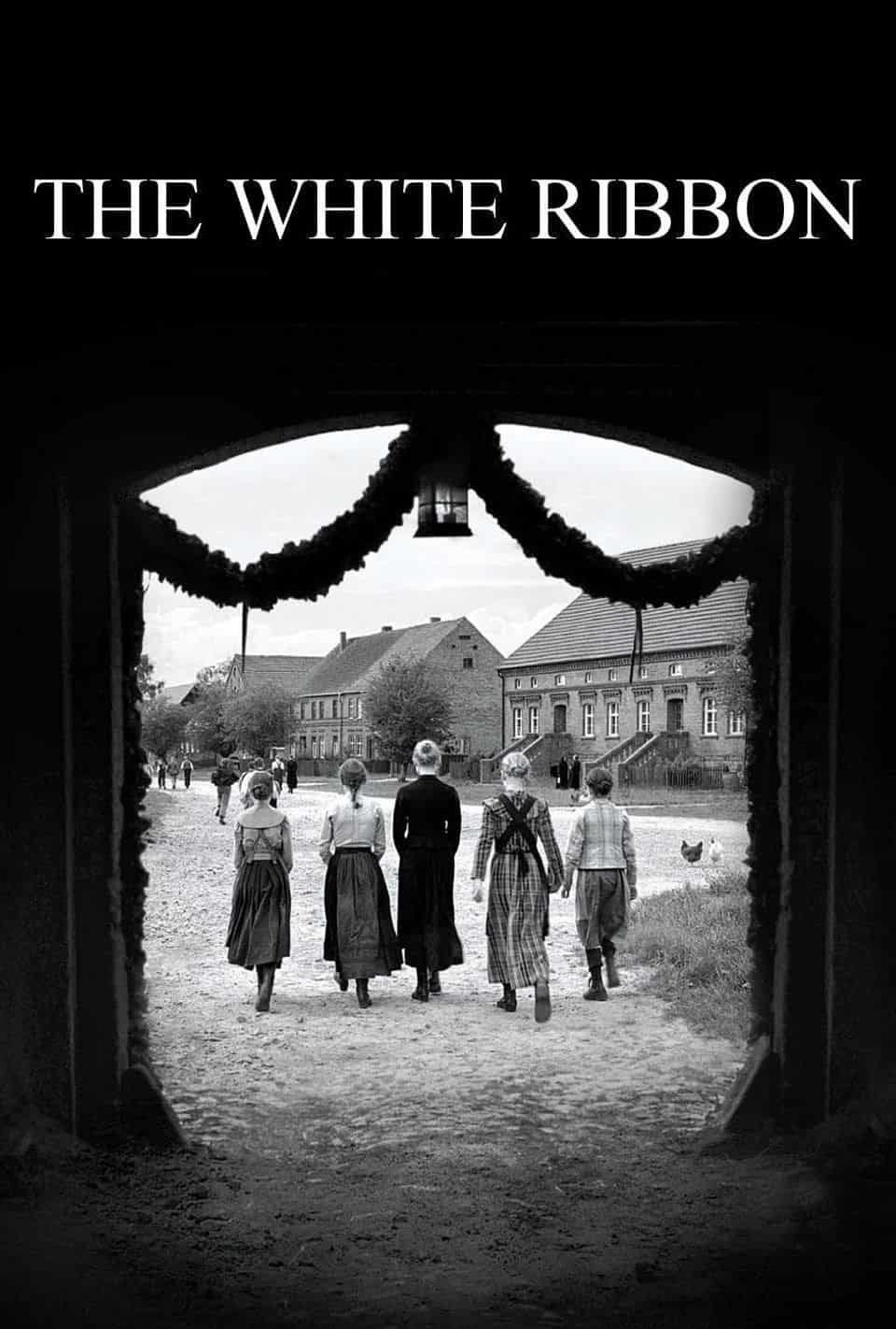 Film Poster