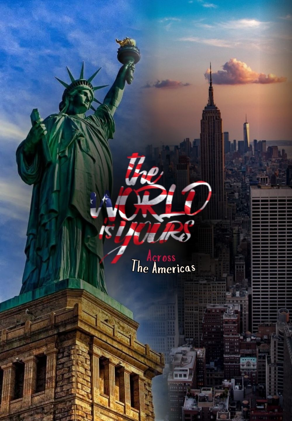 Film Poster