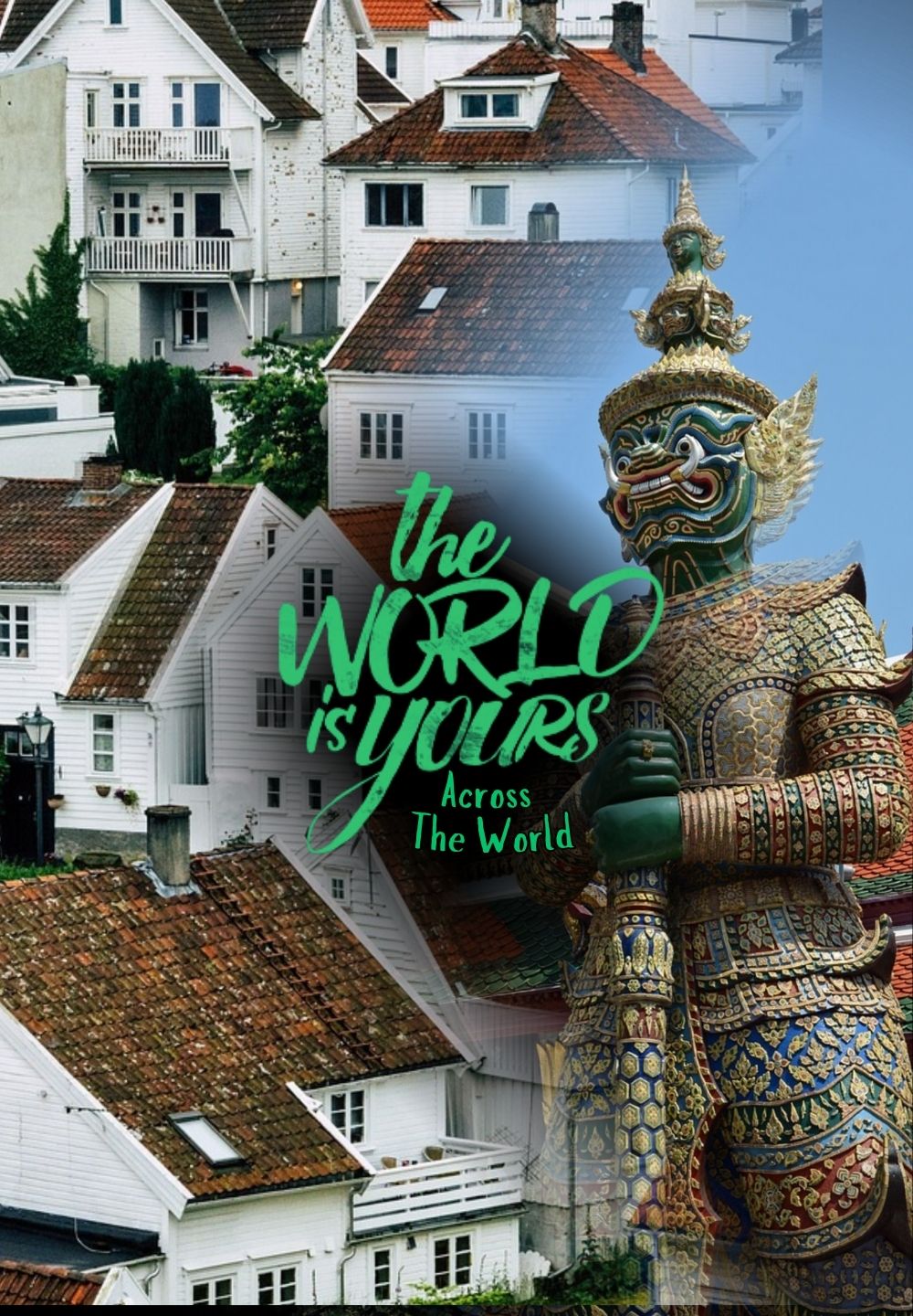 Film Poster