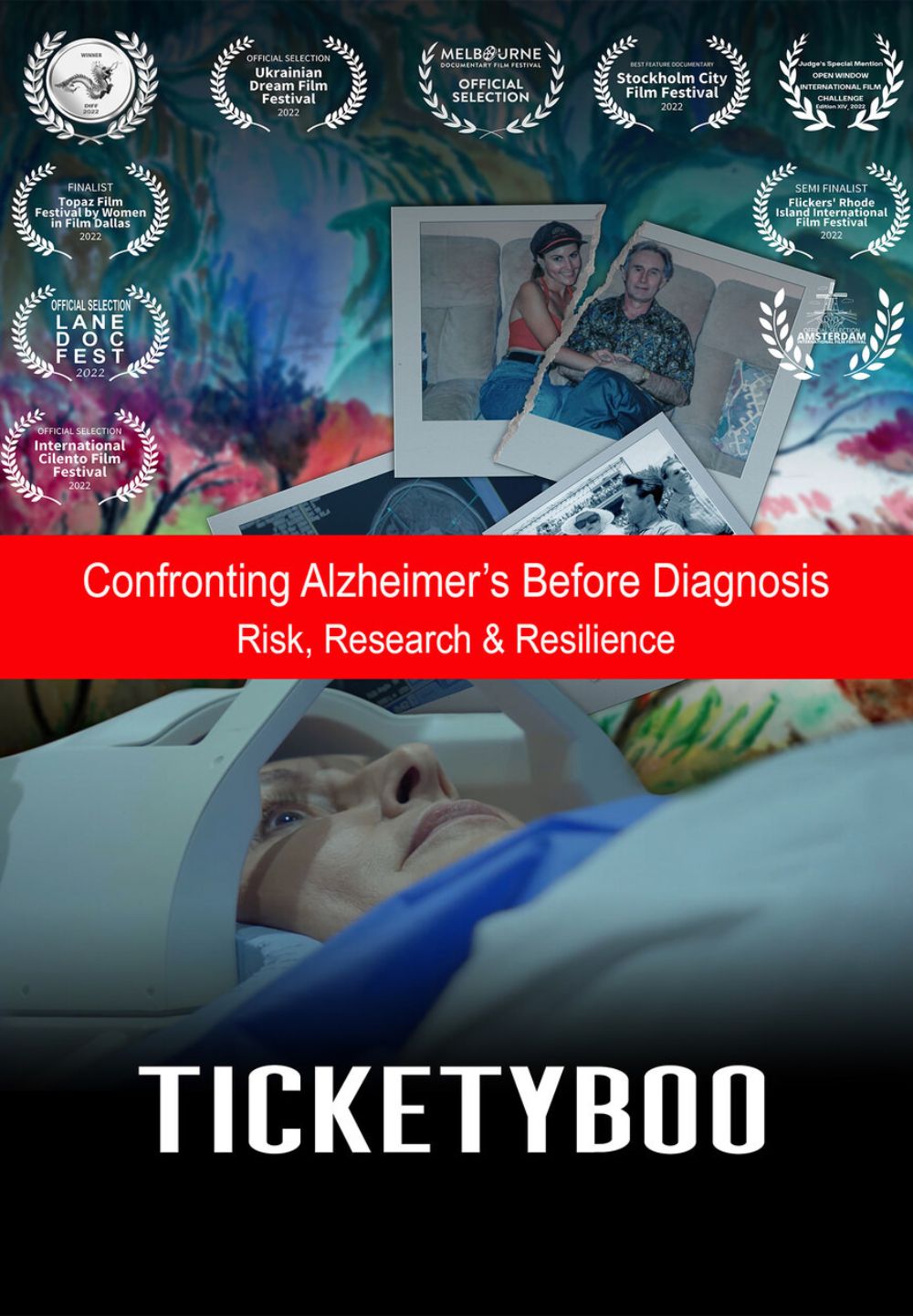 Film Poster