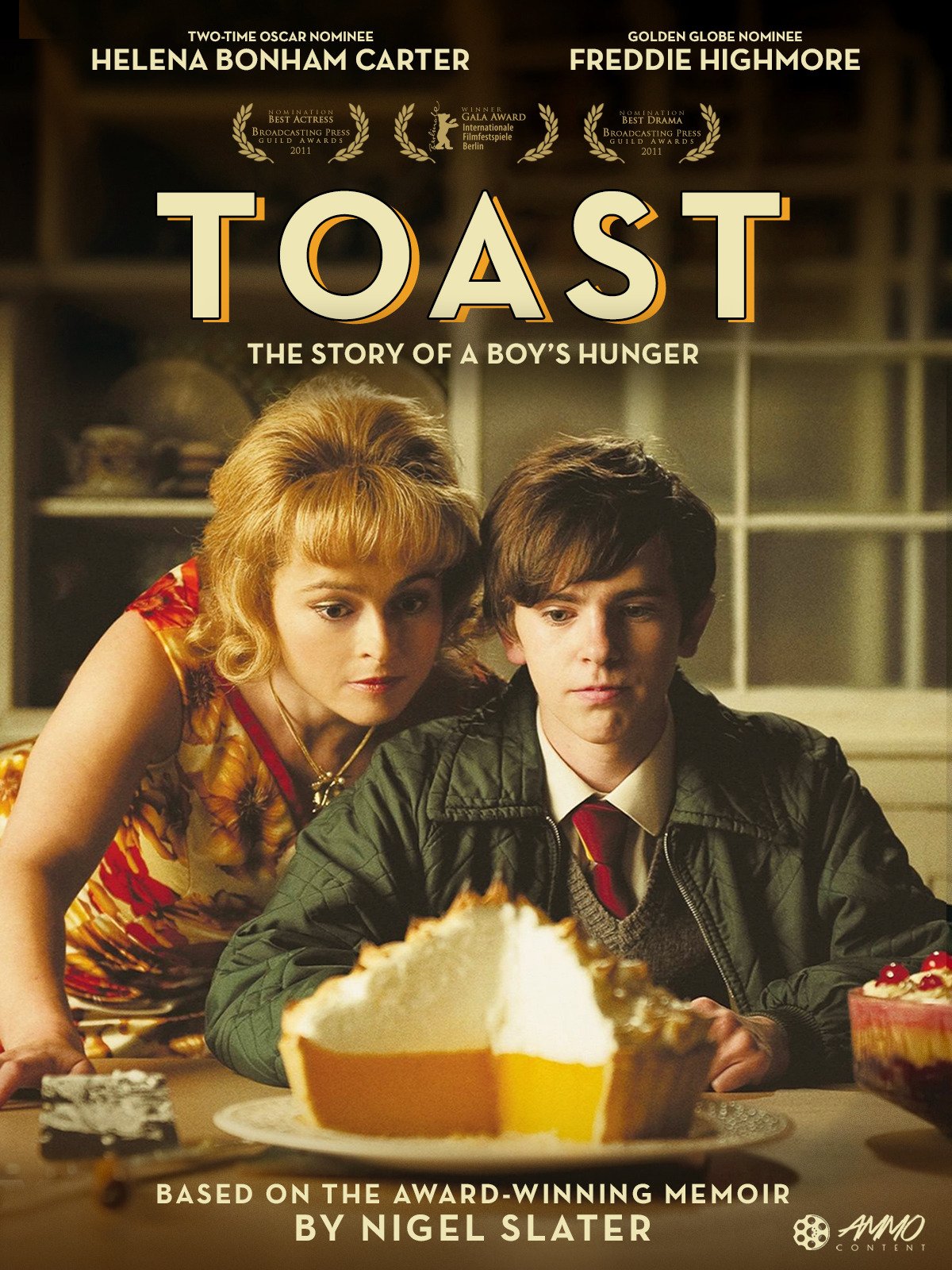 Film Poster