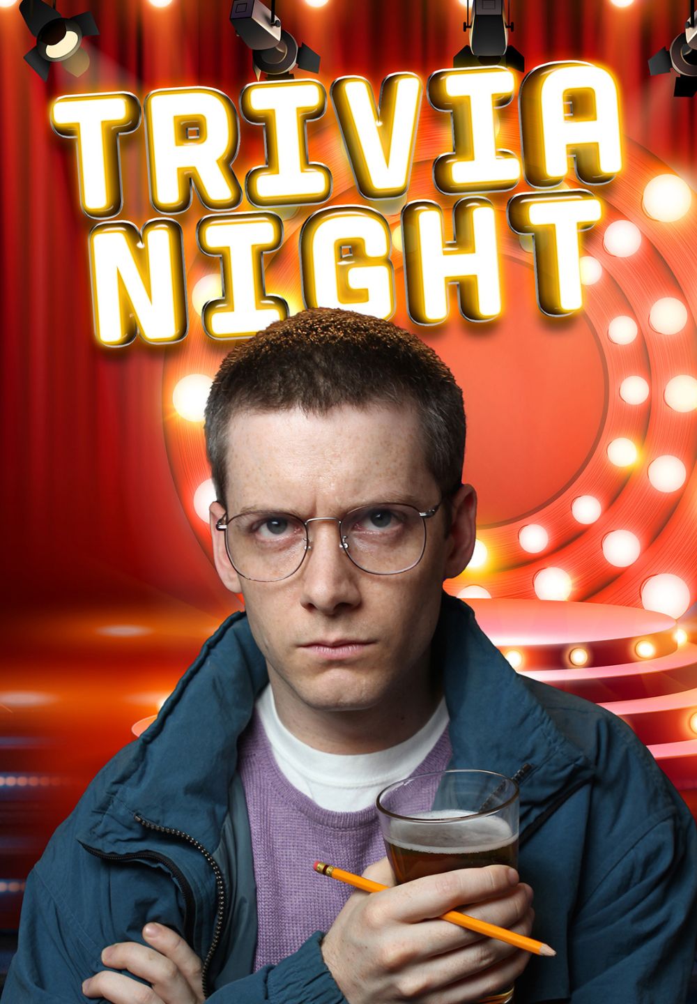 Film Poster