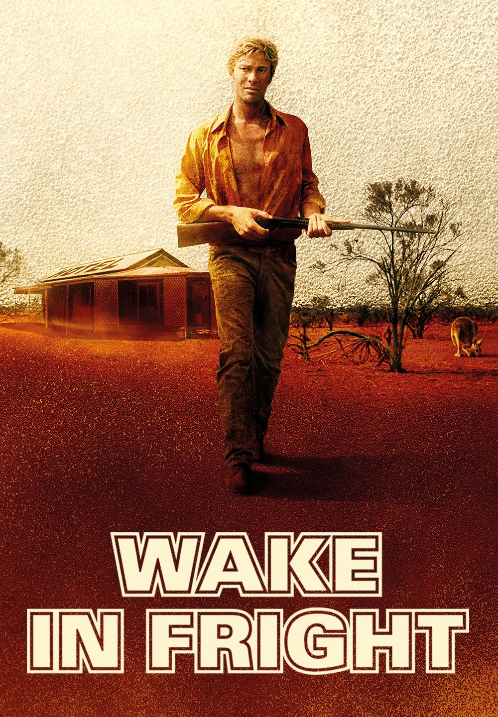 Film Poster