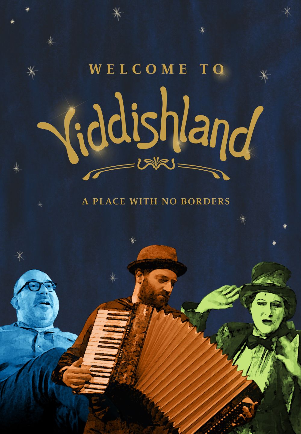 Film Poster