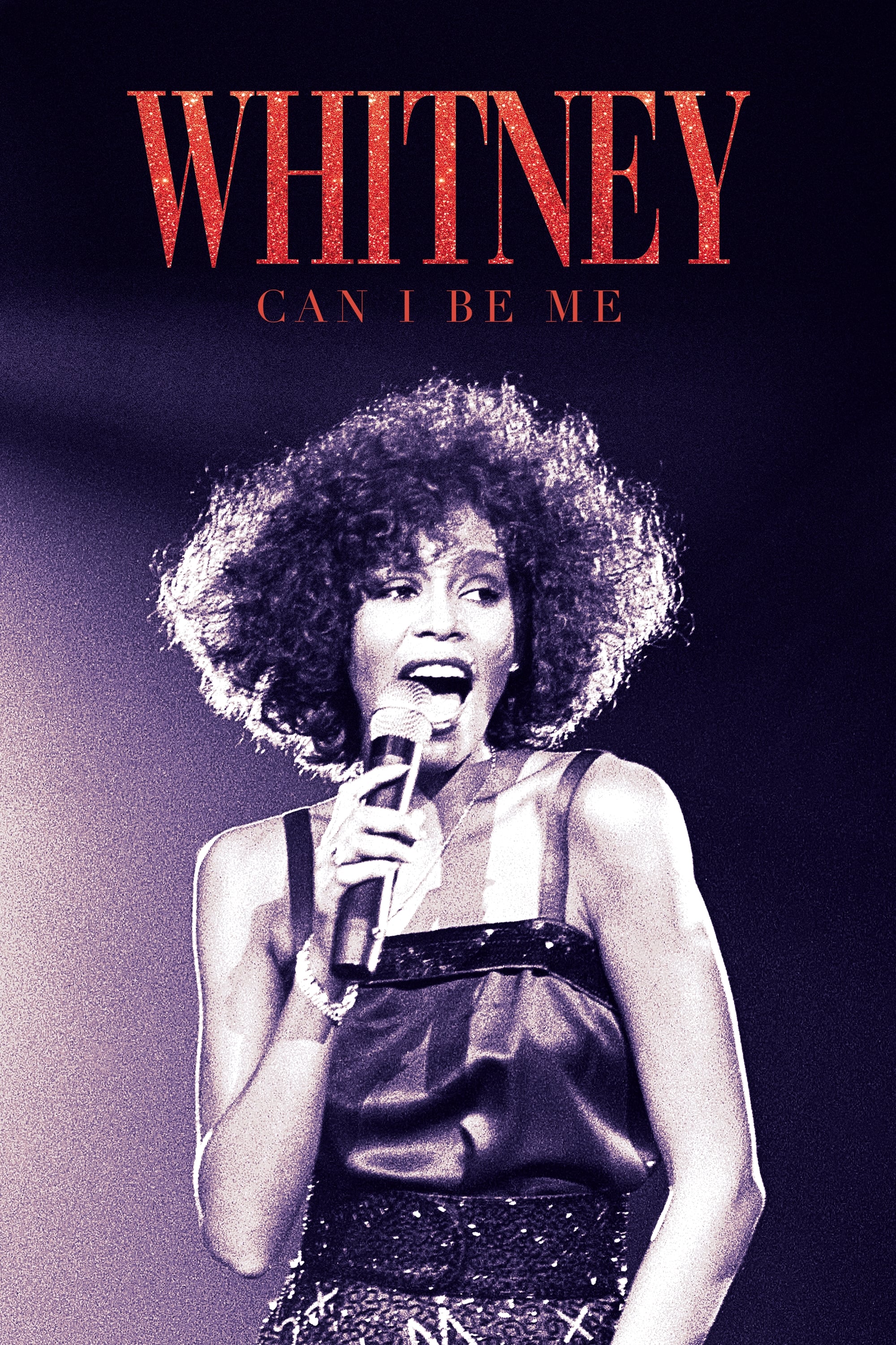 Film Poster
