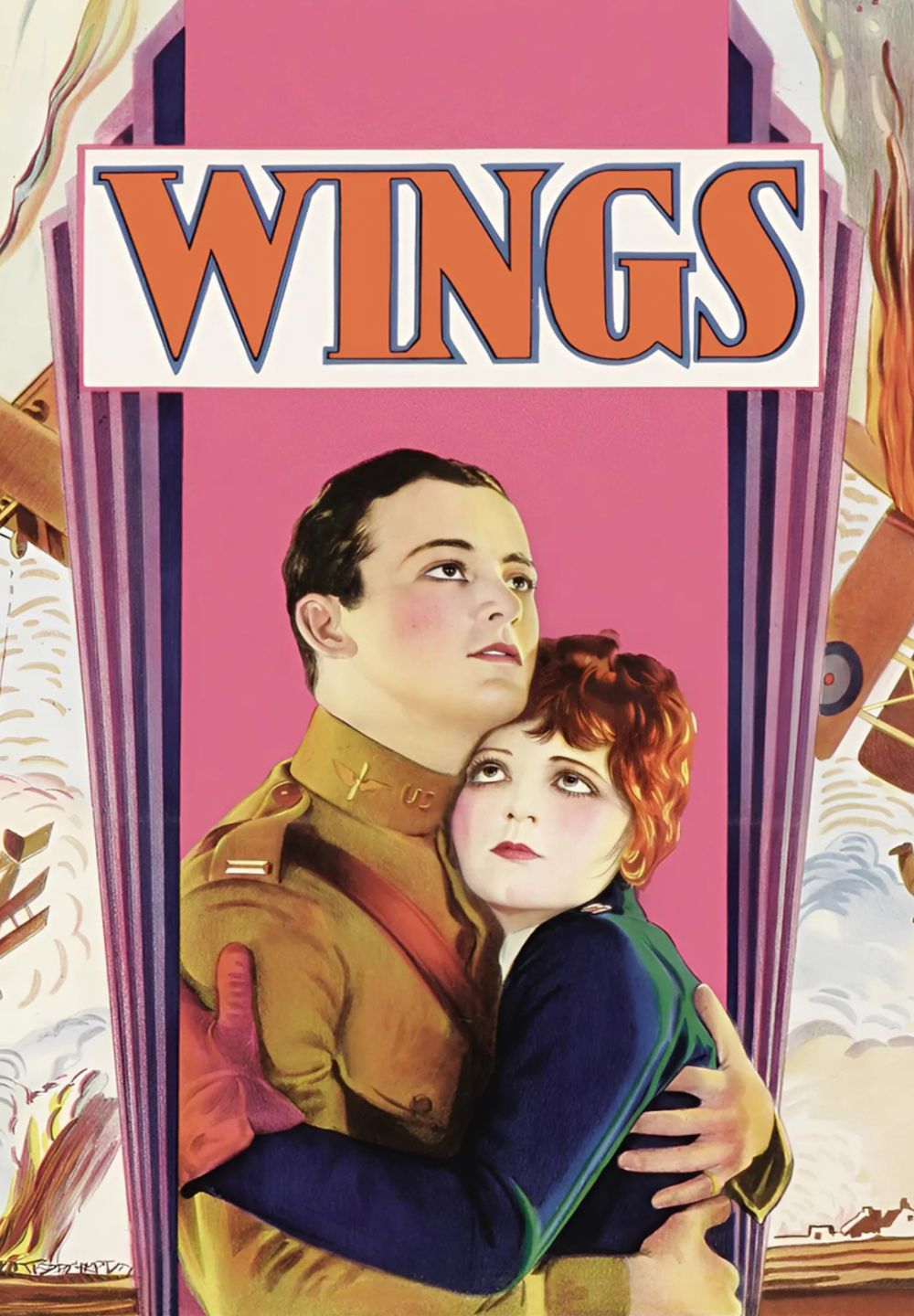Film Poster