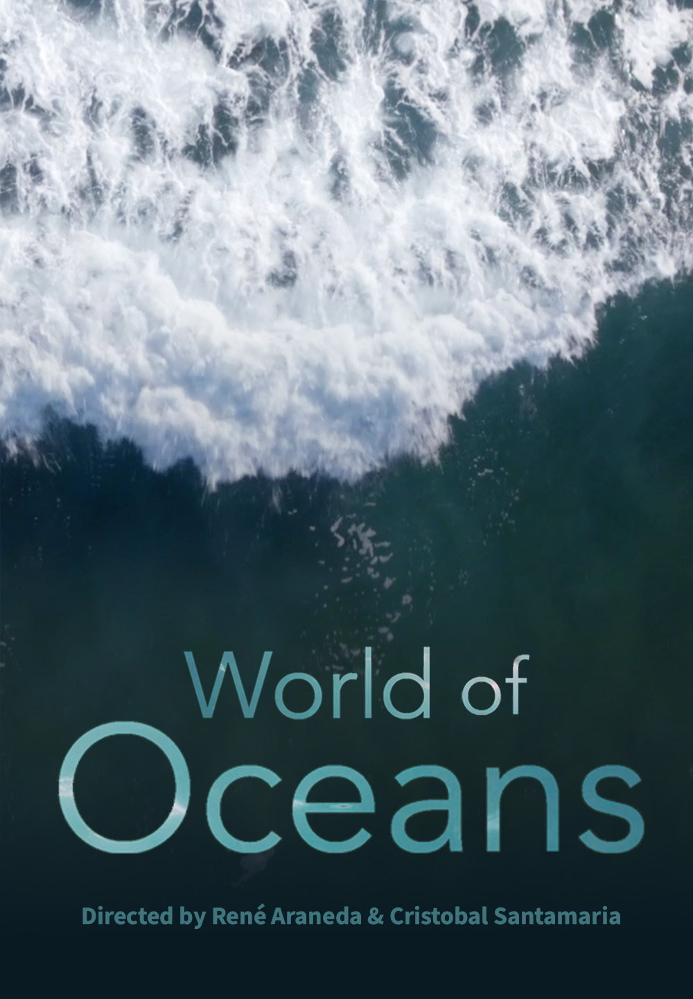 Film Poster